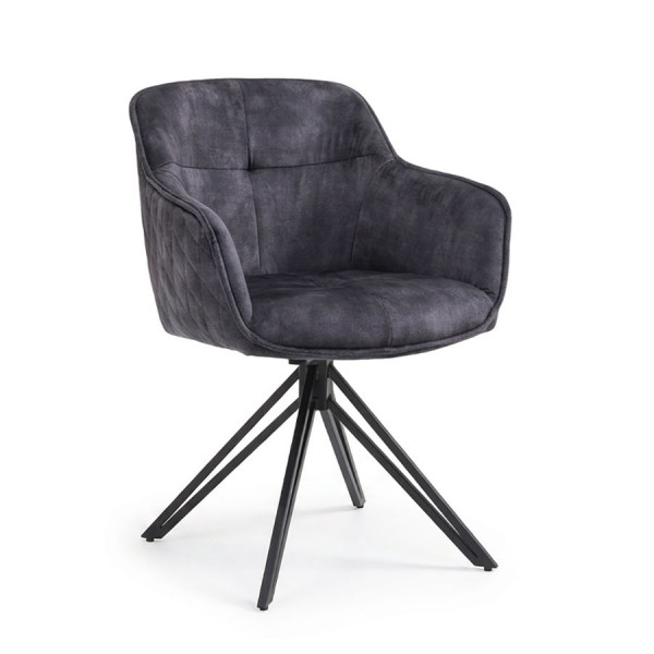 Weston Dining Chair